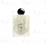 Diptyque Rose Roche