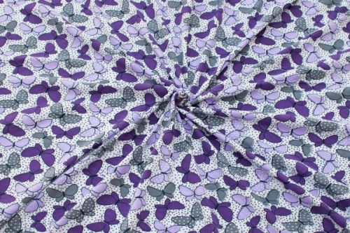 КУЛИРКА НАБИВНАЯ RV 2070-04-50