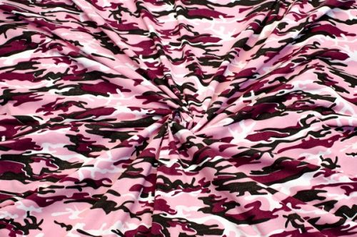 КУЛИРКА НАБИВНАЯ RV 2078-03-53