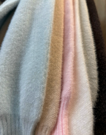 Кофта женская 51085