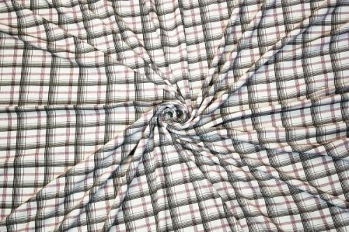 КУЛИРКА НАБИВНАЯ RV 2183-03-57