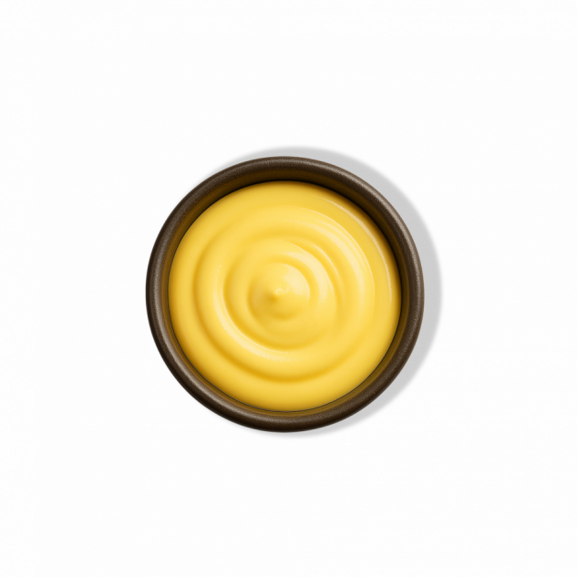 Соус сырный