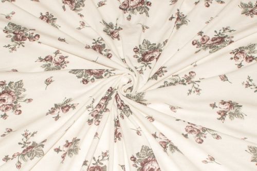 КУЛИРКА НАБИВНАЯ RV 2213-02-63