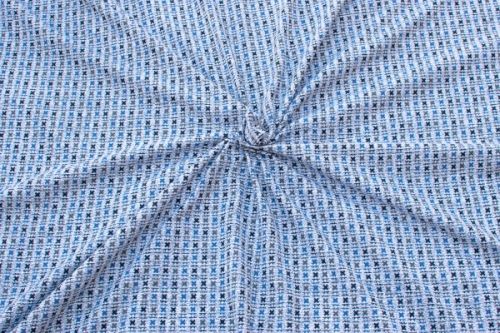 КУЛИРКА НАБИВНАЯ RV 2230-04-65