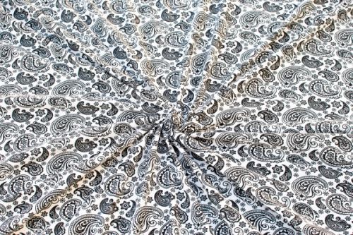 КУЛИРКА НАБИВНАЯ RV 2317-01-73