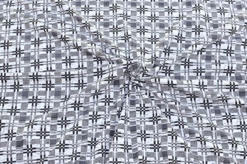 КУЛИРКА НАБИВНАЯ RV 2378-03-79