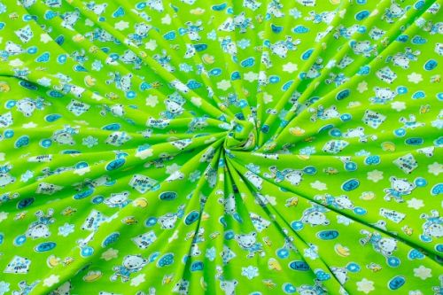 КУЛИРКА НАБИВНАЯ RV 2410-04-83