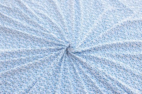 КУЛИРКА НАБИВНАЯ RV 2473-03-88