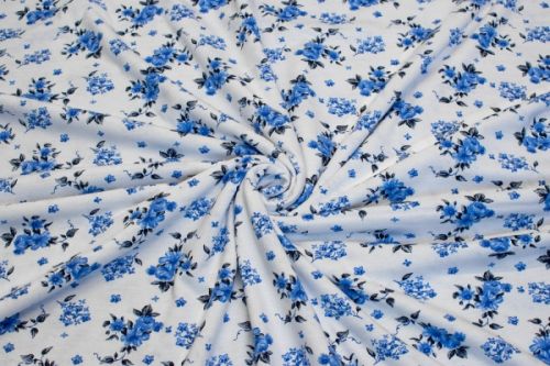 КУЛИРКА НАБИВНАЯ RV 2490-03-97