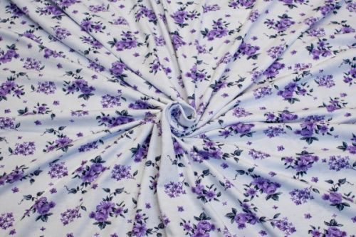 КУЛИРКА НАБИВНАЯ RV 2490-03-98