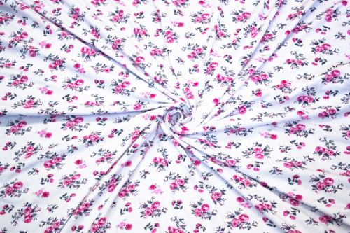 КУЛИРКА НАБИВНАЯ RV 2559-03-03