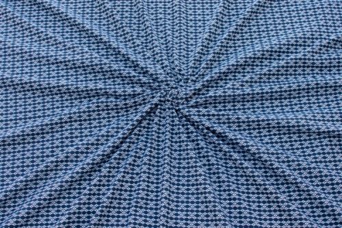 КУЛИРКА НАБИВНАЯ RV 2589-01-08