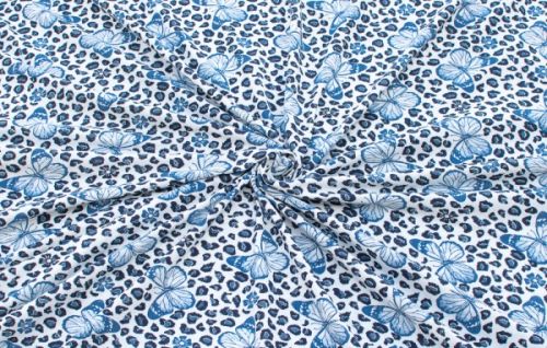 КУЛИРКА НАБИВНАЯ RV 2638-03-026