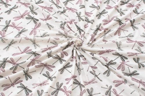 КУЛИРКА НАБИВНАЯ RV 2727-03-038