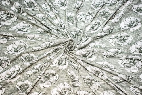 КУЛИРКА НАБИВНАЯ RV 2766-01-053