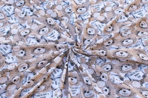 КУЛИРКА НАБИВНАЯ RV 2851-02-081