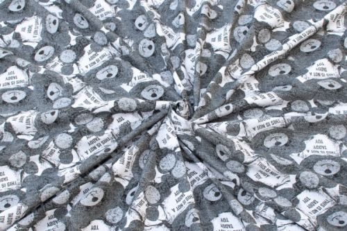 КУЛИРКА НАБИВНАЯ RV 2851-02-082