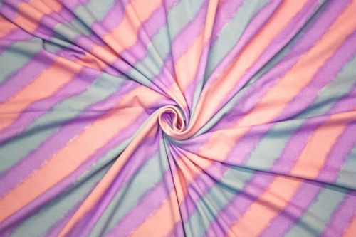 КУЛИРКА НАБИВНАЯ RV 2874-03-87