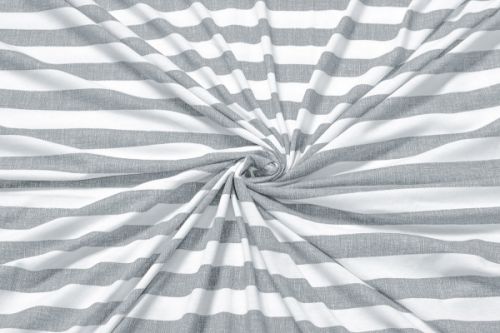 КУЛИРКА НАБИВНАЯ RV 2886-01-95