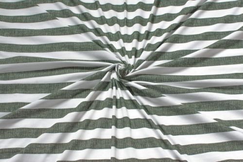 КУЛИРКА НАБИВНАЯ RV 2886-01-097