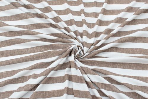 КУЛИРКА НАБИВНАЯ RV 2886-01-098