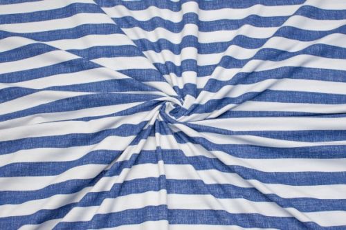 КУЛИРКА НАБИВНАЯ RV 2886-01-100