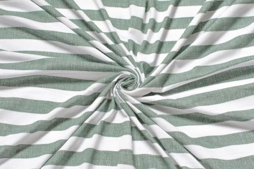 КУЛИРКА НАБИВНАЯ RV 2886-01-101