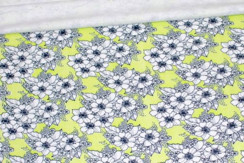 КУЛИРКА НАБИВНАЯ RV 2887-02-102