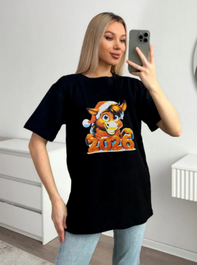 Футболка женская 51121