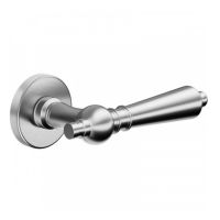 Ручка DND Bruxelles 362/12 (Martinelli) матовый хром