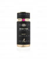 Maison Alhambra Sceptre Desert