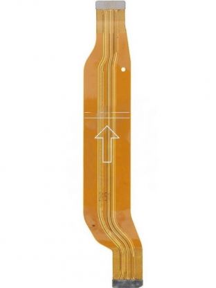 Межплатный шлейф для Honor 70 (FNE-NX9)