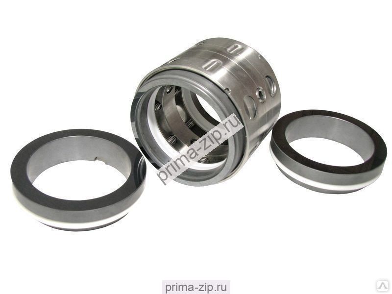 Торцевое уплотнение 153/Д.71.028.821МК