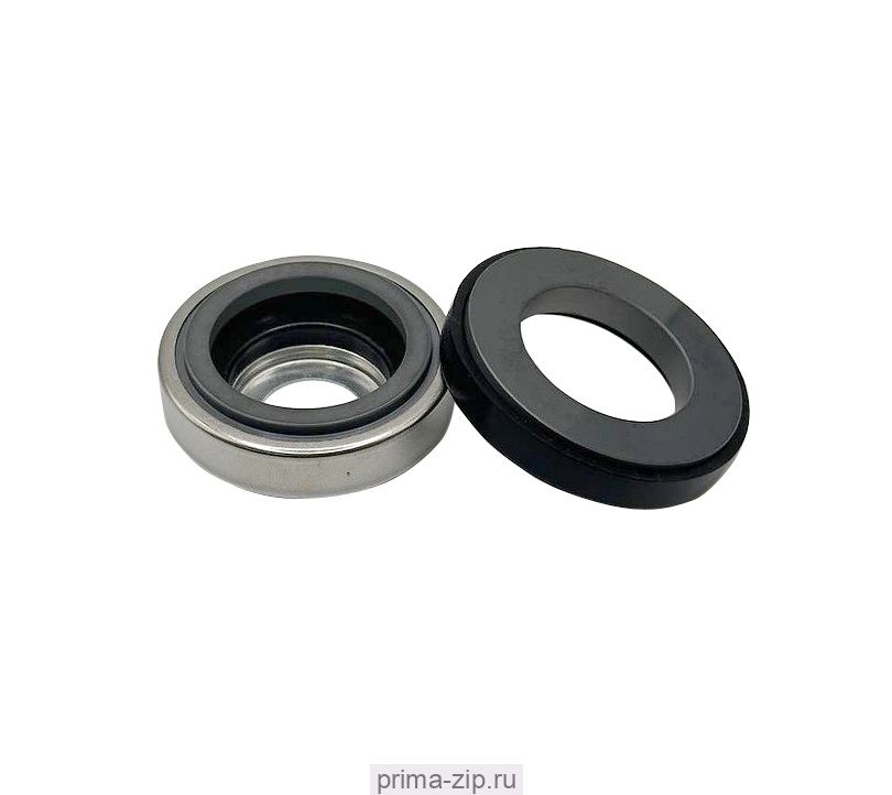 Торцевое уплотнение 301-22 (BT-AR)