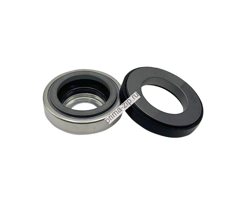 Торцевое уплотнение 301-22 (BT-AR)