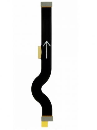 Межплатный шлейф для Huawei Honor 5X, GR5