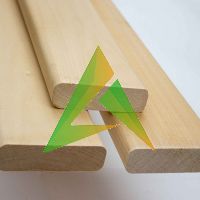 Полок 40*27 мм из Абаша Сорт: Экстра