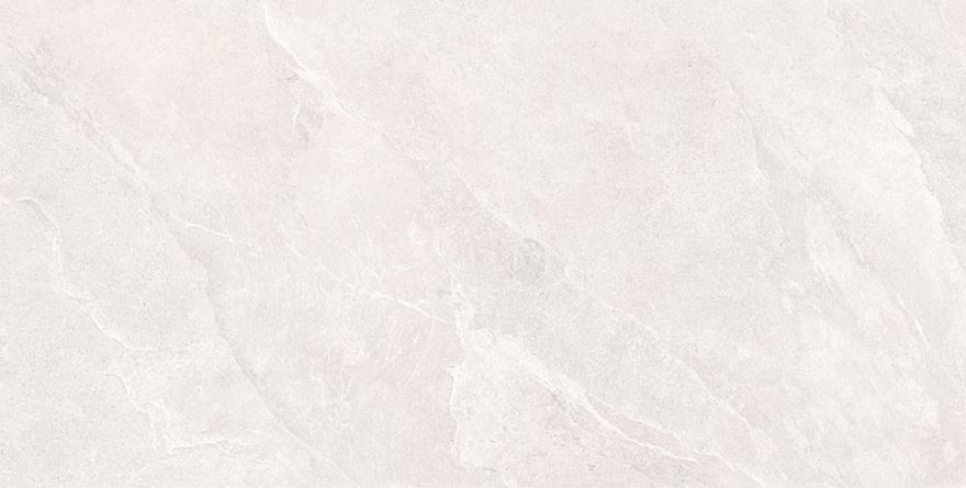 VitrA ArdeStone Керамогранит White 60x120 натуральный
