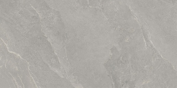 VitrA ArdeStone Керамогранит Grey 60x120 натуральный