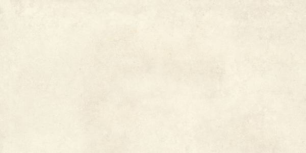 VitrA CementBase Керамогранит Sand 60x120 натуральный