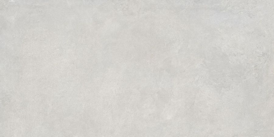 VitrA CementBase Керамогранит Light Grey 60x120 натуральный