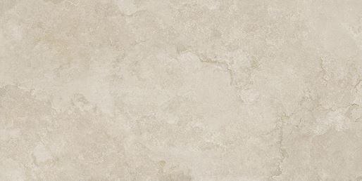 VitrA CityStone Керамогранит Травертин Клауд 60x120 натуральный