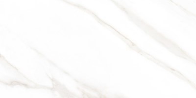 VitrA Marmori Керамогранит Калакатта Белый 30x60 лаппатированный