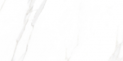 VitrA Marmori Керамогранит Калакатта Белый 60x120 полированный