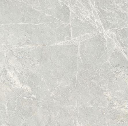 VitrA Marmostone Керамогранит Светло-серый 60x60 лаппатированный
