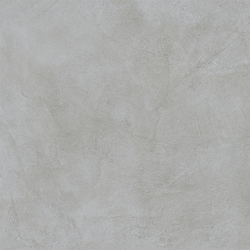 VitrA MicroCement Керамогранит Серый 60x60 натуральный