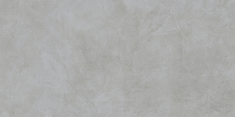 VitrA MicroCement Керамогранит Серый 60x120 натуральный
