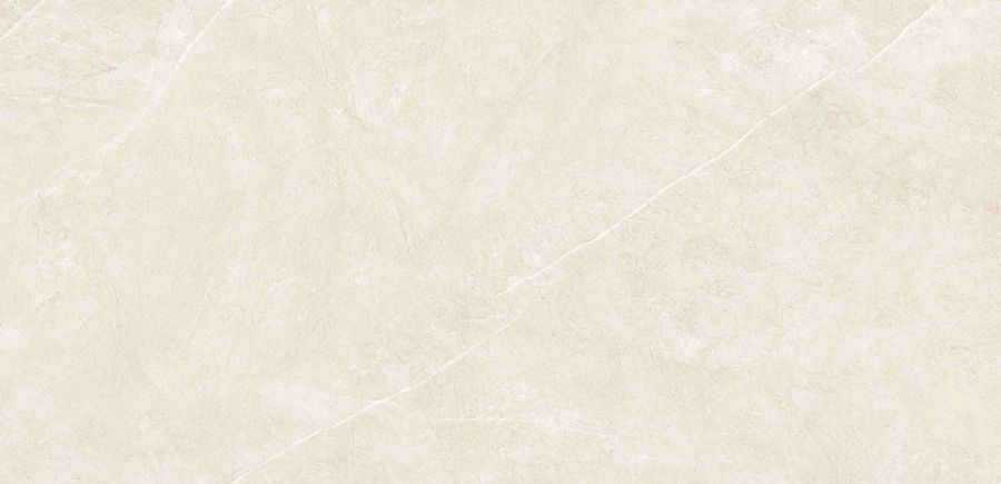 VitrA MoonLight Керамогранит Слоновая Кость 60x120 натуральный