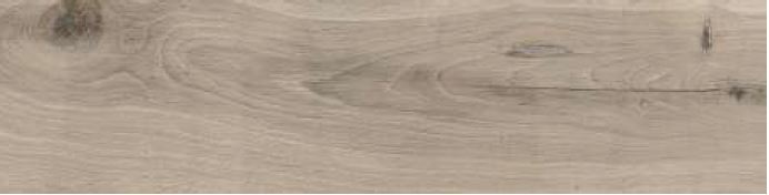 VitrA OriginWood Керамогранит Светлый Греж 20x80 натуральный
