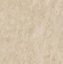 VitrA Quarstone Керамогранит Бежевый 60x60 натуральный